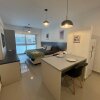 Отель Urban Luxury- Studio Living in San Telmo Num4650, фото 10