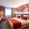 Отель Mercure Lyon Charbonnieres, фото 35