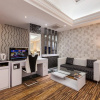 Отель Soho Motel, фото 34