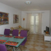 Отель Apartments Kligge, фото 8