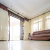 Отель Tiptone Hotel, фото 3