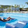 Отель Riu Palace Costa Rica - All Inclusive, фото 13