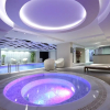 Отель Queen Hotel & Spa, фото 17