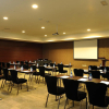 Отель Empire Hotel Subang, фото 13