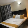 Отель Thika Road 2- bedroom hse(wifi, netflix0729097922), фото 10