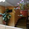 Отель Apartamentos Macondo, фото 10