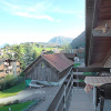 Отель Apartment Ladasa Emmetten, фото 11
