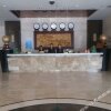 Отель Ninglu Business Hotel, фото 3