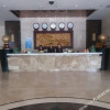 Отель Ninglu Business Hotel, фото 1