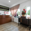 Отель M Motel Meru, фото 2