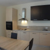 Отель Eri Apartment 071, фото 5