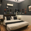 Отель Time House Vacation Villa, фото 2