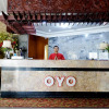 Отель OYO 805 Hotel Dyan Graha, фото 2