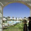 Отель I Turchesi Club Village, фото 24