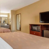 Отель Quality Inn Russellville Area, фото 7
