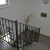 Отель Apartments Mary, фото 13