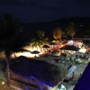 Отель Tropic of Capricorn - Hostel, фото 22