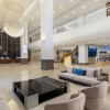 Отель Days Inn By Wyndham Linyi Yihe New Area, фото 13