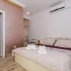 Отель Apartment & Room Lady O, фото 15