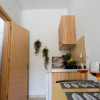 Отель Tesys Studios & Apartments, фото 15