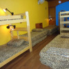 Отель 33 Backpacker, фото 4