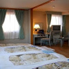 Отель Seagrande Shimizu Station Hotel / Vacation STAY 8211, фото 1
