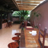 Отель Hostel La Choza Inn, фото 19