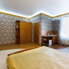 Отель Apart Hotel Clumba, фото 4