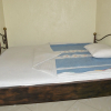 Отель Peace & Grace Motel, фото 16
