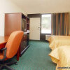 Отель Quality Inn & Suites Ozark, фото 8