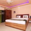 Отель Saransh Guest House By OYO Rooms, фото 18