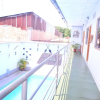 Отель La Casona Inn, фото 23