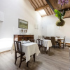 Отель B&B Palazzo Bruchi, фото 18