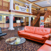 Отель Quality Inn Bollingbrook I55, фото 1