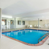 Отель Comfort Inn & Suites St. Louis - Chesterfield, фото 10