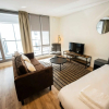 Отель Studio Serviced Apartments With View -prh14/15-, фото 6