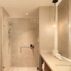 Отель Santo Domingo Marriott Hotel Piantini - New Hotel, фото 9