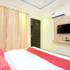Отель OYO 15486 Hotel New Diamond, фото 6