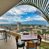 Отель Kibo Palace Hotel Moshi, фото 37