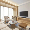 Отель Hyatt Regency Ningbo Hangzhou Bay, фото 5