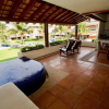 Отель The Residences at Las Palmas, фото 21