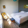Отель Guesthouse Hóll, фото 5