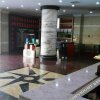 Отель Zhoukou Yingbin Hotel, фото 5