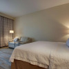 Отель Hampton Inn Sneads Ferry North Topsail Beach, фото 5