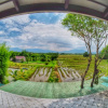 Отель Bantunglom Resort, фото 8