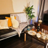 Отель Suncourt Maruyama Goden Hills / Vacation STAY 7605, фото 11