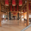 Отель Wanhua Tianju Garden Hotel, фото 4
