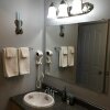 Отель Hawley Place Bed and Breakfast, фото 8