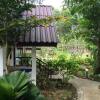 Отель Baansanook Bungalows & Pool, фото 27