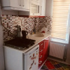 Отель Bulut Suites, фото 8